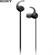 Tai Nghe SONY WI-SP510 5